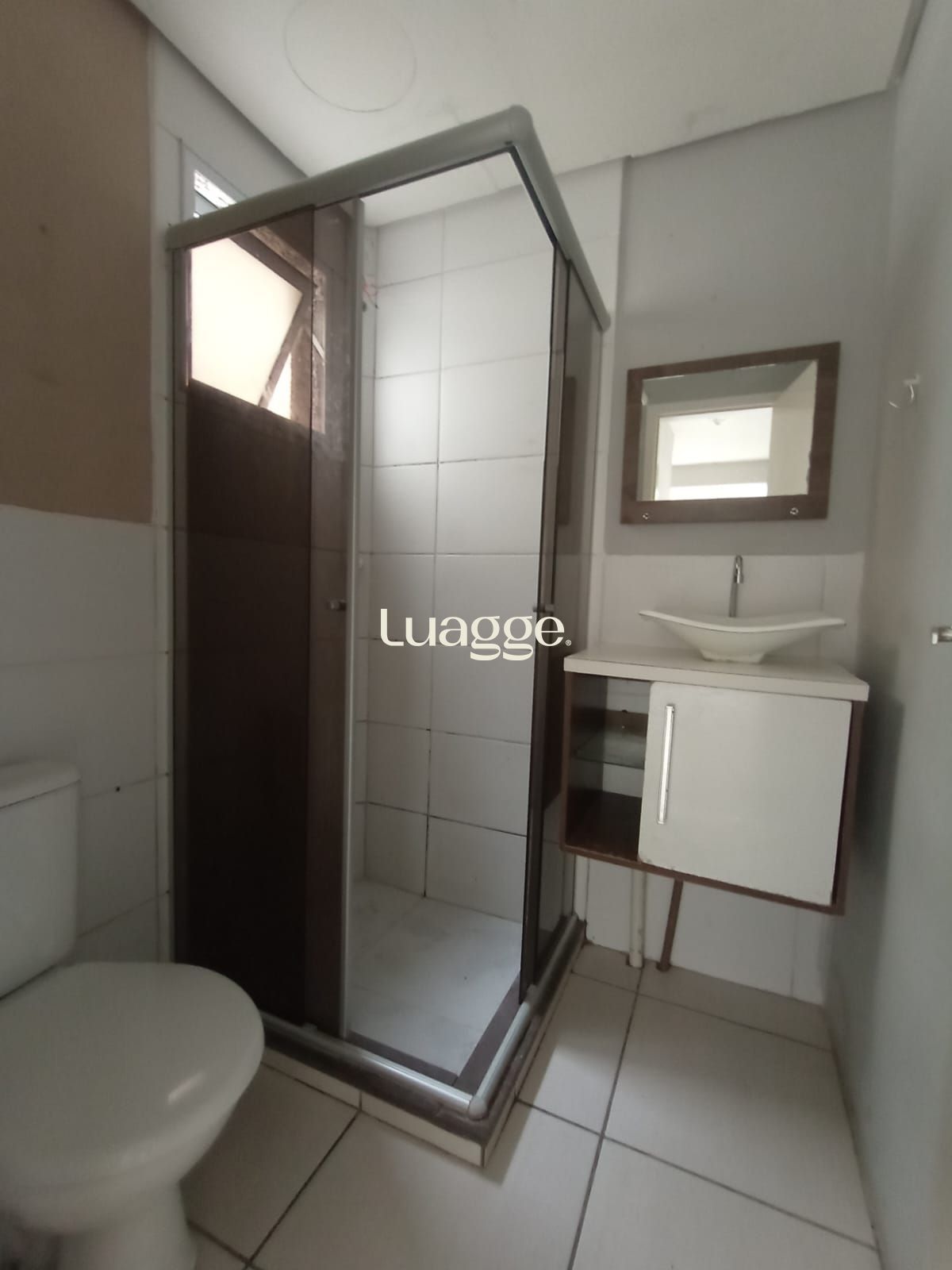 Apartamento, 2 quartos, 51 m² - Foto 4