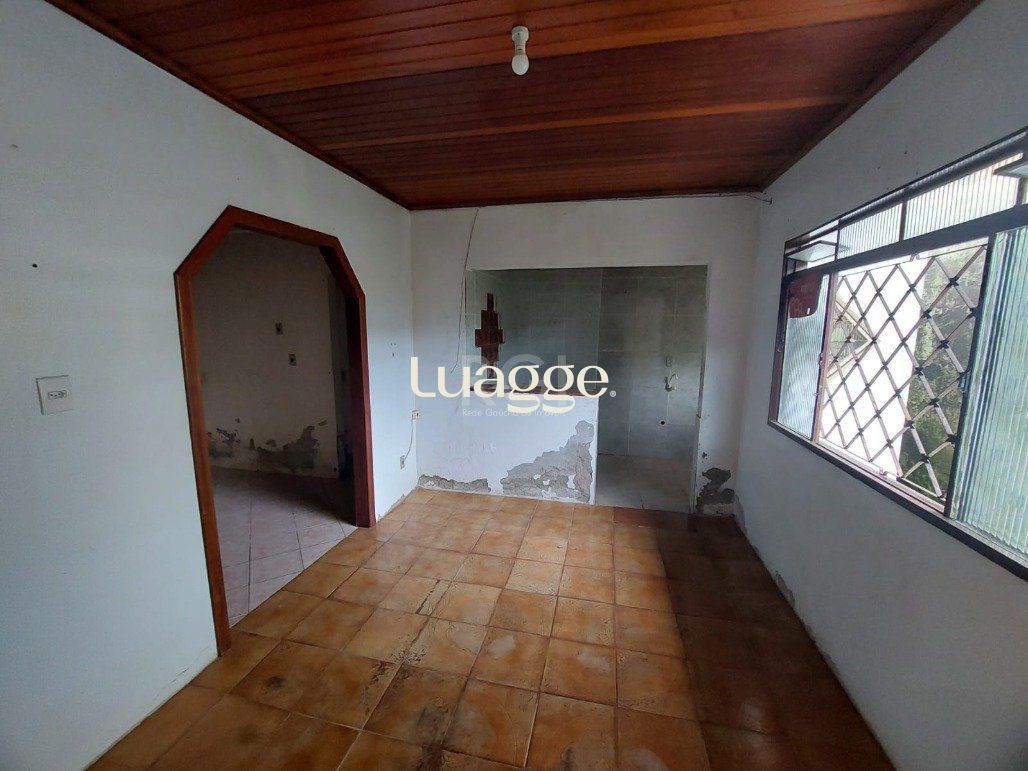Casa, 2 quartos, 61 m² - Foto 10