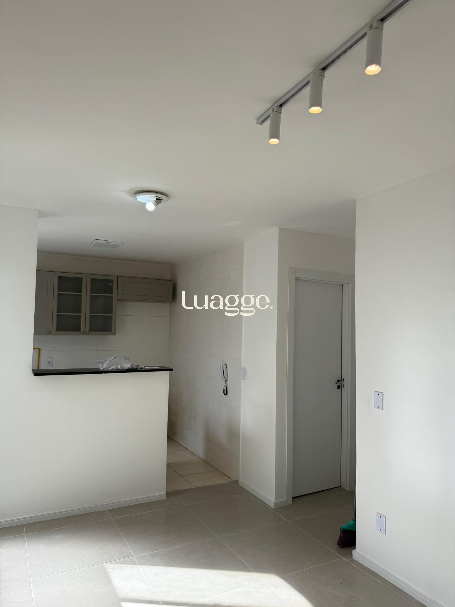 Apartamento, 2 quartos, 46 m² - Foto 8