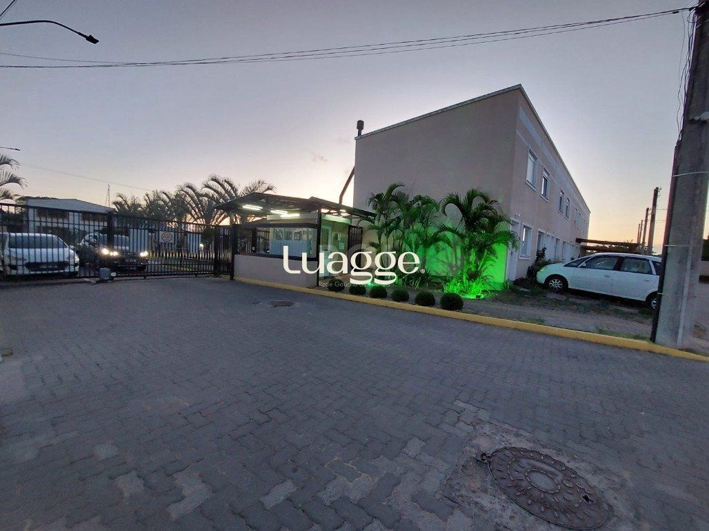 Sobrado, 2 quartos, 83 m² - Foto 32