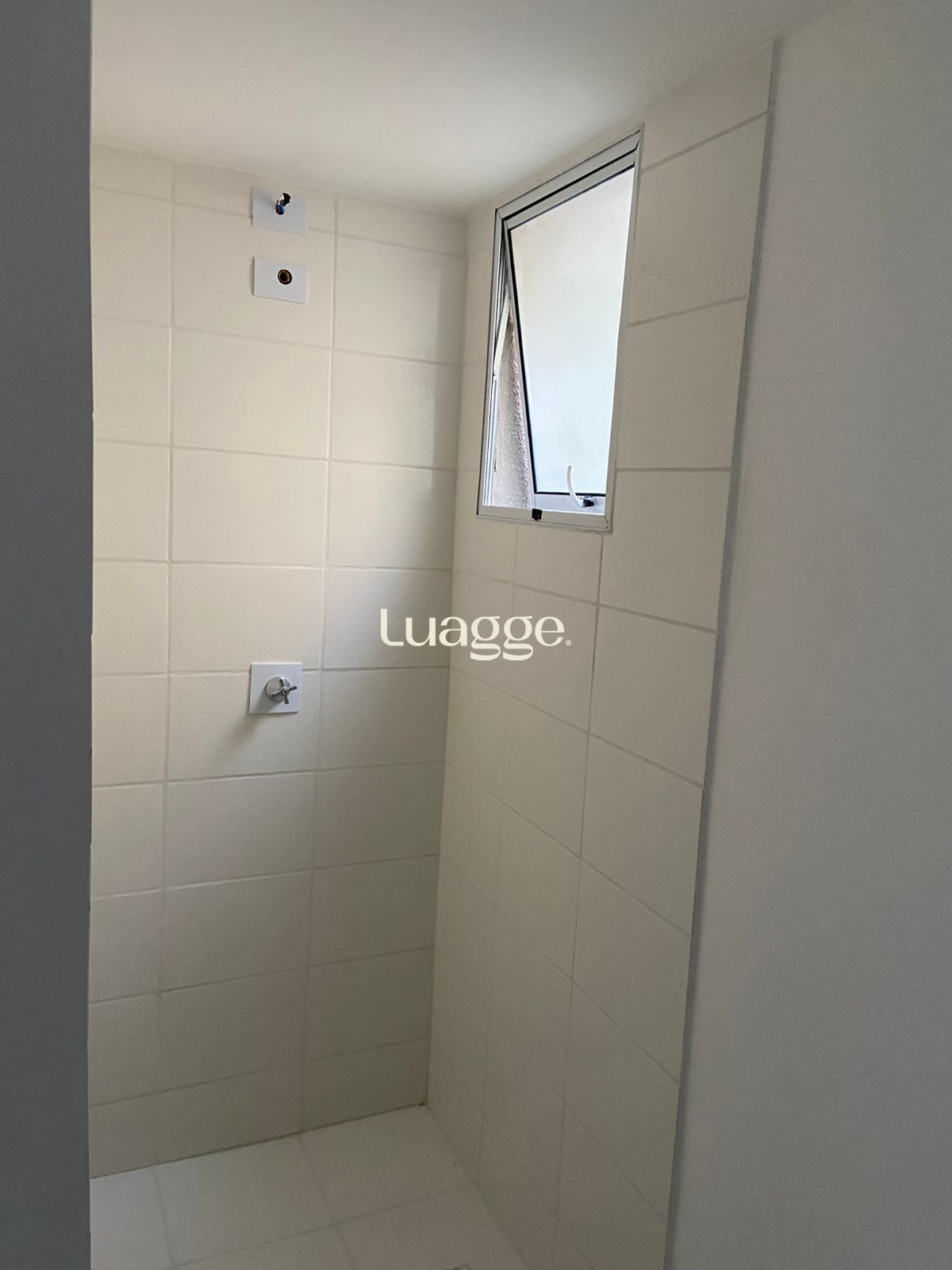 Apartamento, 2 quartos, 46 m² - Foto 5
