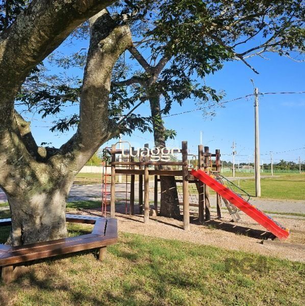 Terreno, à venda, Hípica - Porto Alegre — foto 3