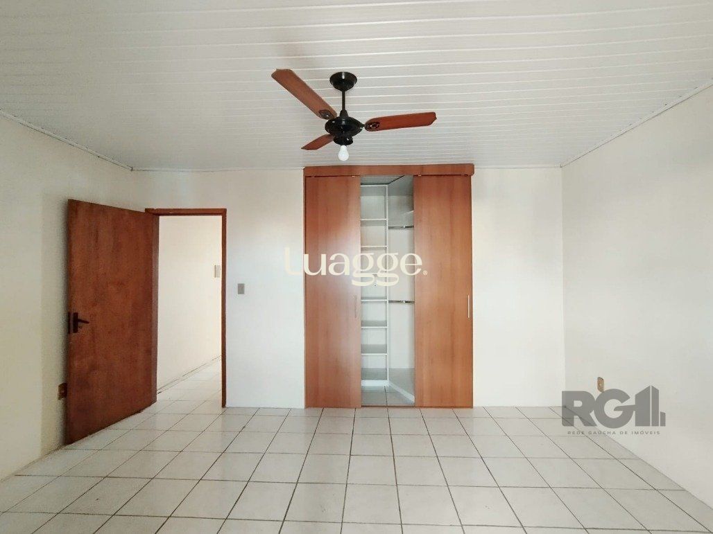 Casa à venda com 2 quartos, 111m² - Foto 9