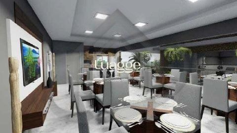 Terreno, 127 m² - Foto 6