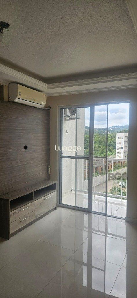 Apartamento, 2 quartos, 51 m² - Foto 15