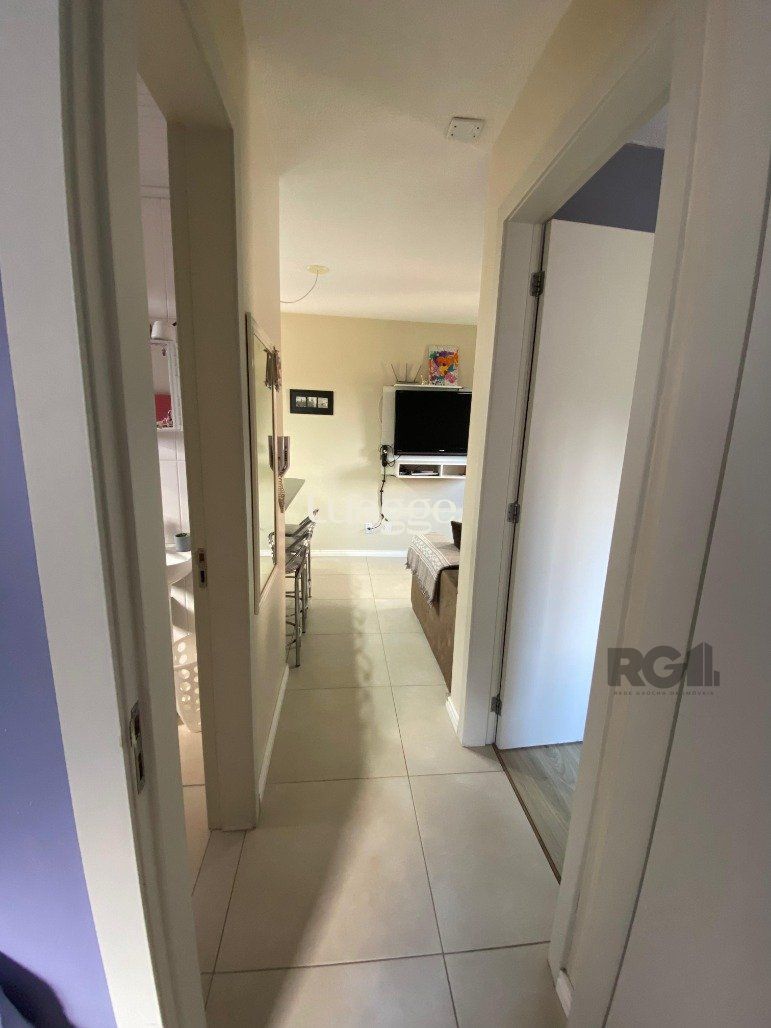 Apartamento, 2 quartos, 48 m² - Foto 12