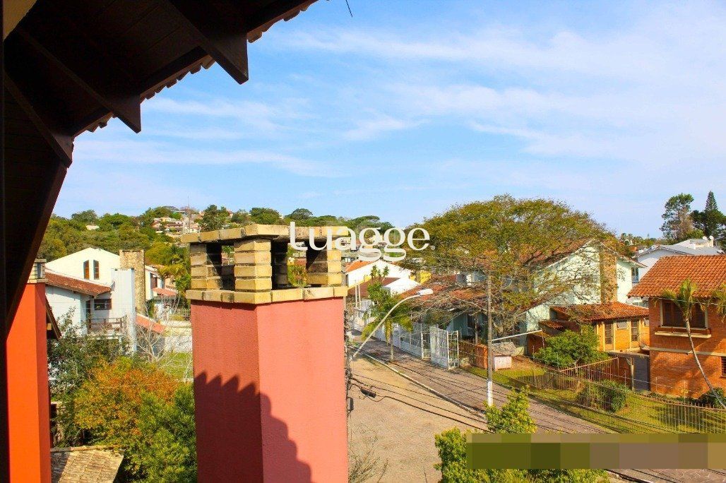 Sobrado à venda com 3 quartos, 267m² - Foto 29