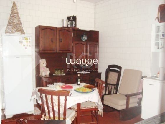 Casa à venda com 3 quartos, 150m² - Foto 13