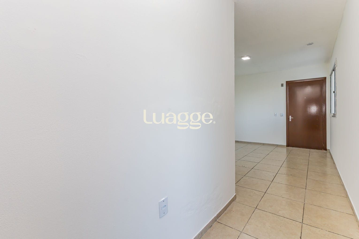 Apartamento, 2 quartos, à venda, 47 m², Restinga - Porto Alegre — foto 4