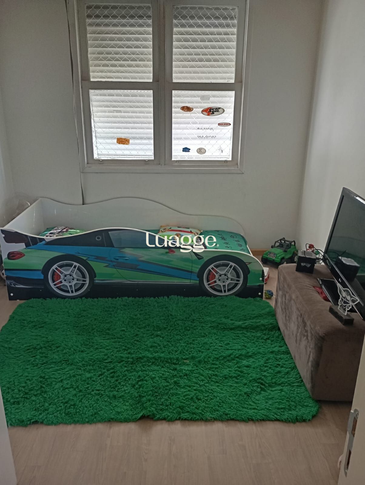 Apartamento à venda com 3 quartos, 69m² - Foto 14