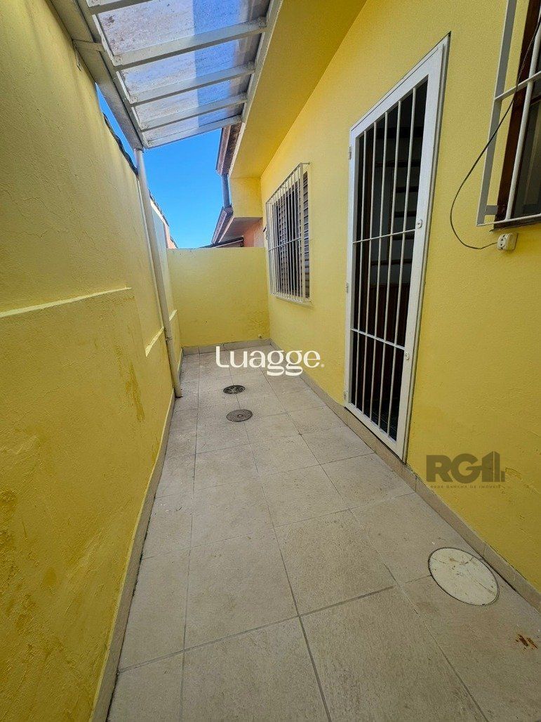 Casa de Condomínio, 1 quarto - Foto 9