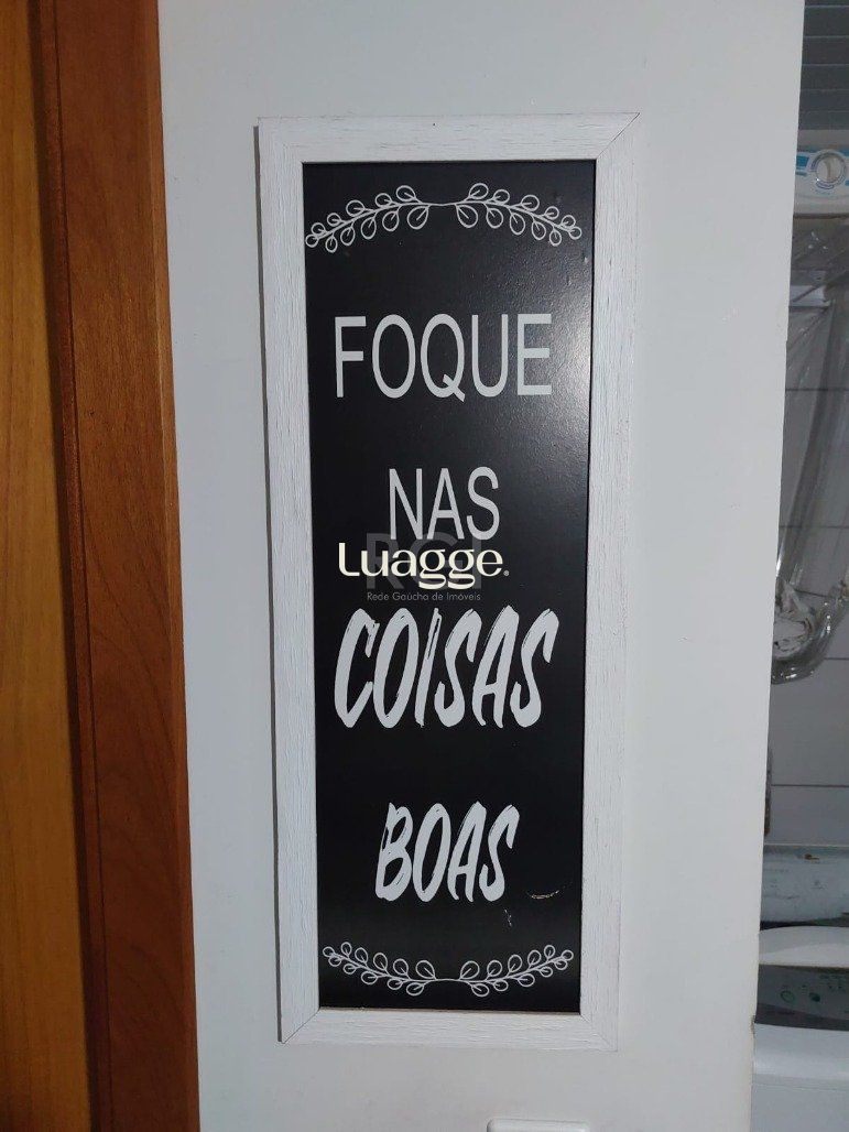 Sobrado, 2 quartos, 83 m² - Foto 22