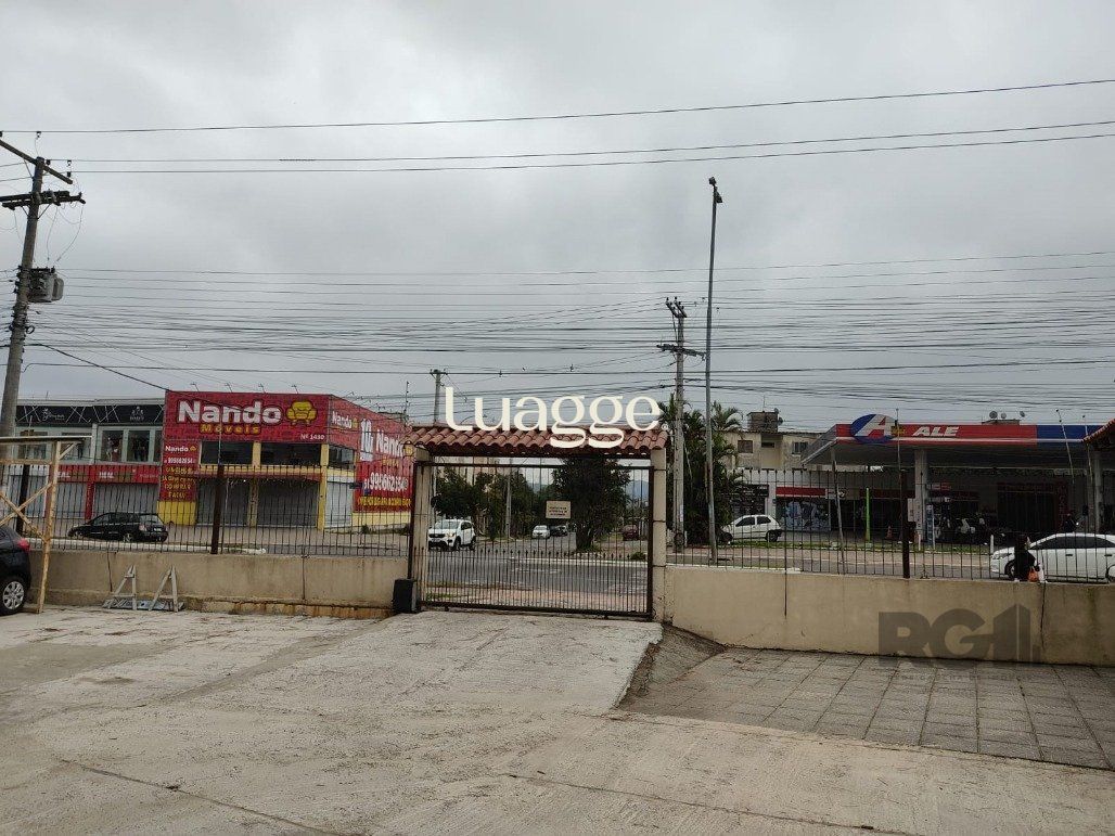 Apartamento, 47 m² - Foto 33