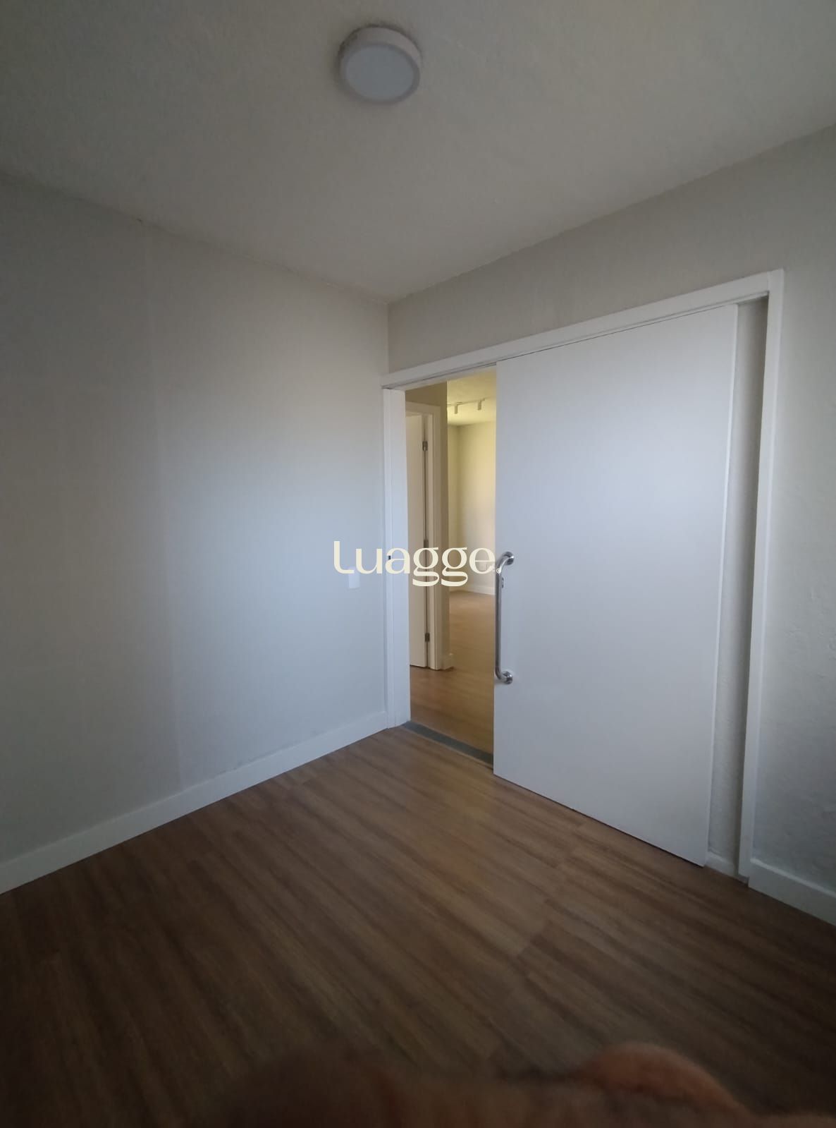 Apartamento, 2 quartos, 43 m² - Foto 6