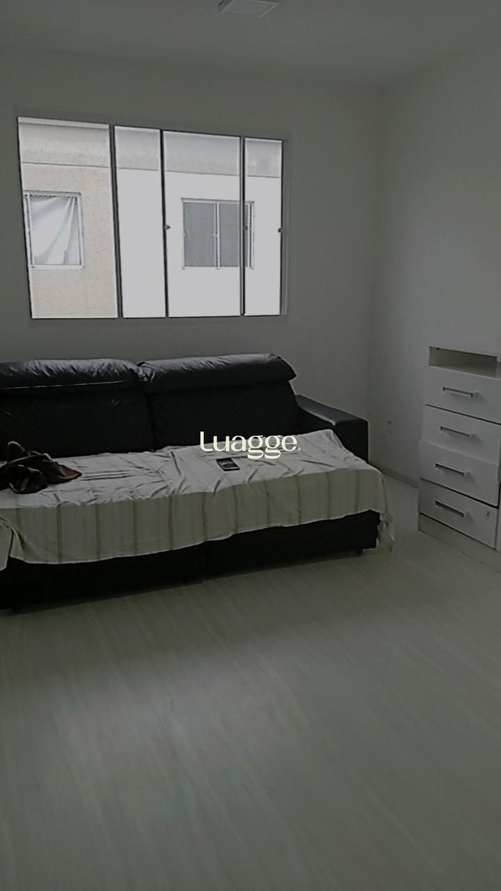 Apartamento, 2 quartos, à venda, 41 m², Restinga - Porto Alegre — foto 5