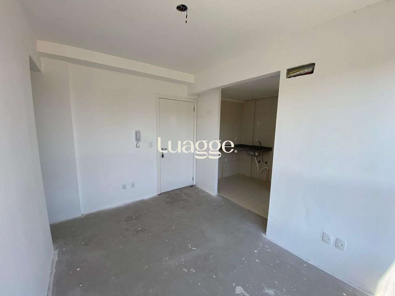 Apartamento à venda com 3 quartos, 55m² - Foto 18