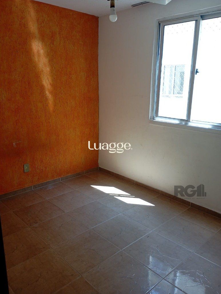 Apartamento, 2 quartos, 39 m² - Foto 12