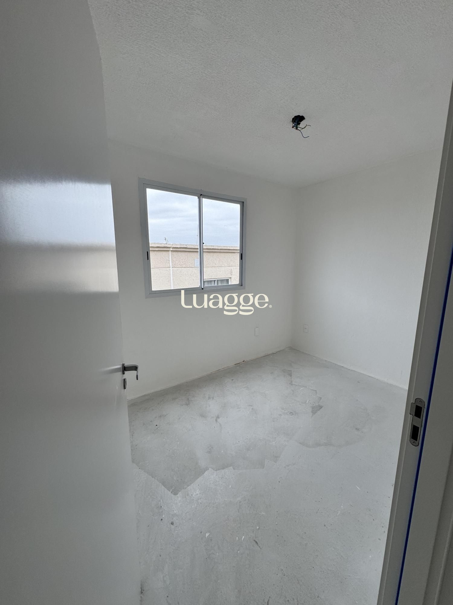 Apartamento, 2 quartos, à venda, 42 m², Vila Nova - Porto Alegre — foto 3