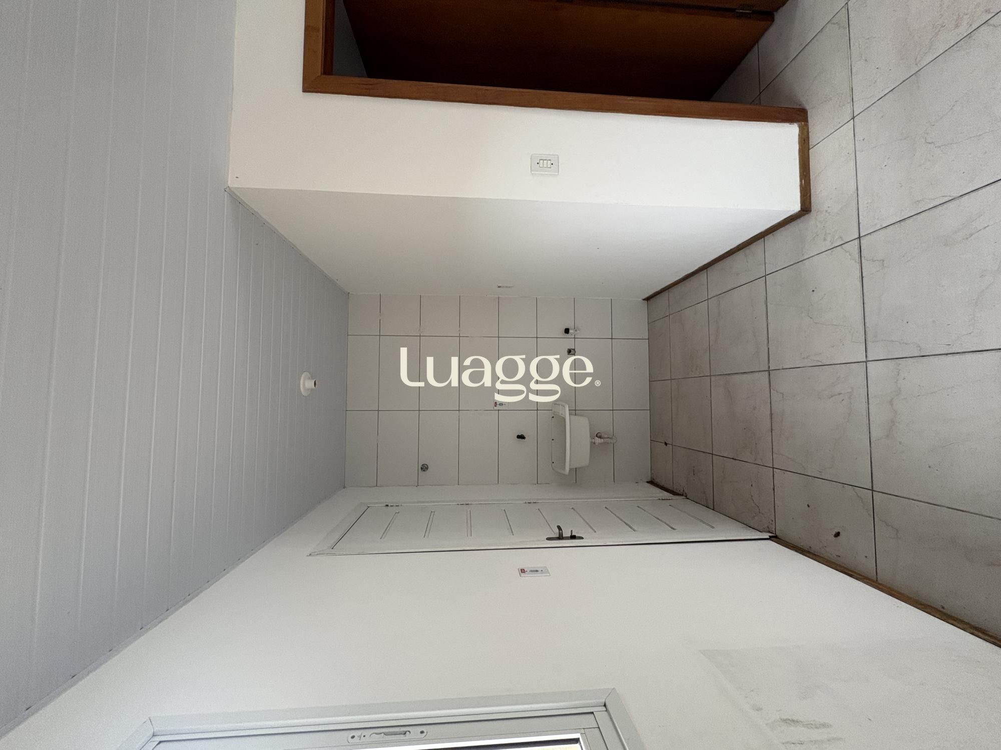 Casa de Condomínio, 2 quartos - Foto 6