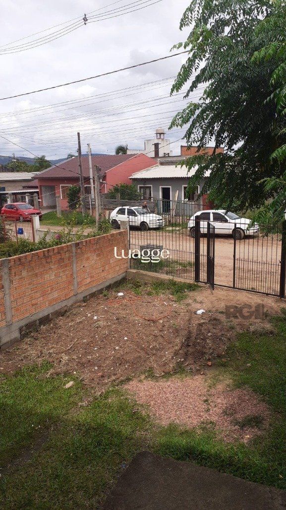 Casa, 2 quartos, 61 m² - Foto 16