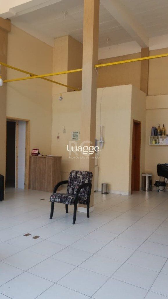 Prédio Inteiro à venda, 267m² - Foto 6