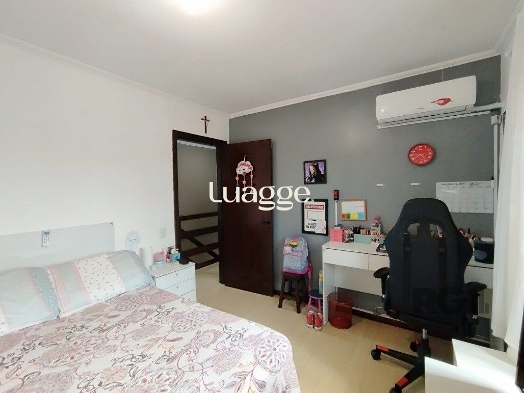 Casa à venda com 3 quartos, 170m² - Foto 19
