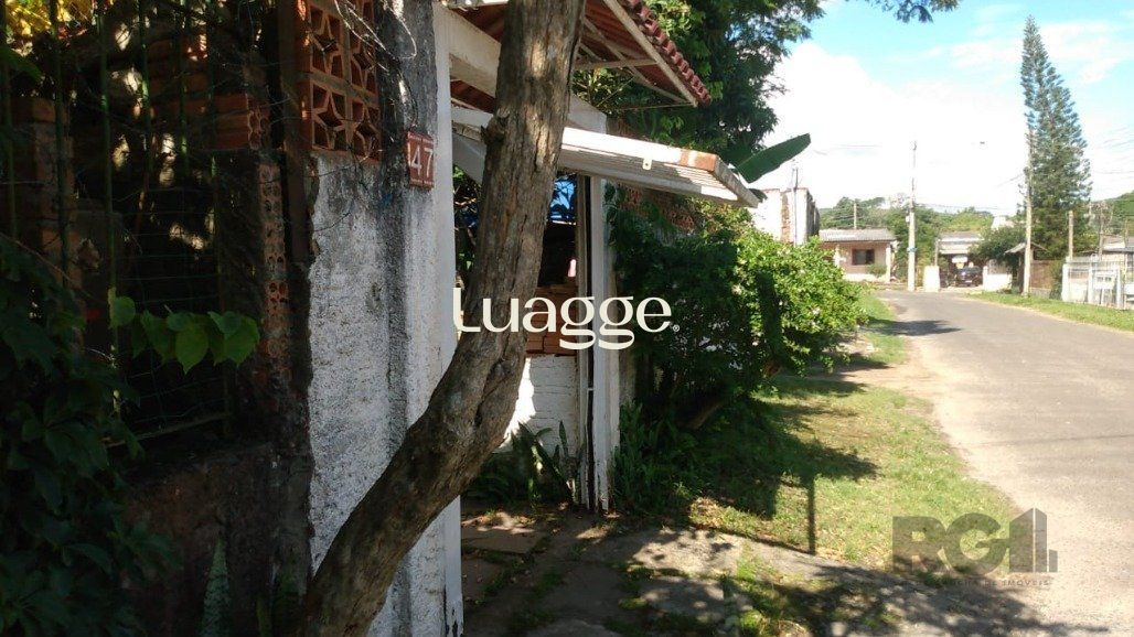 Casa à venda com 1 quarto, 121m² - Foto 4