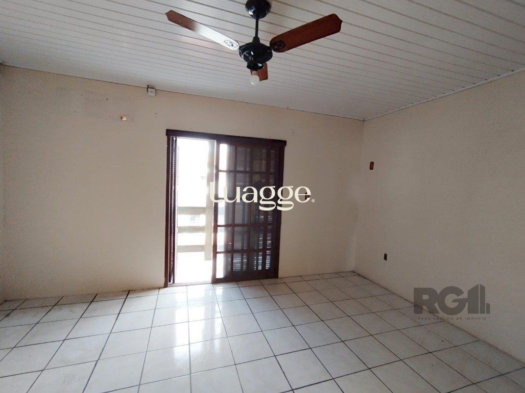 Casa à venda com 2 quartos, 111m² - Foto 15