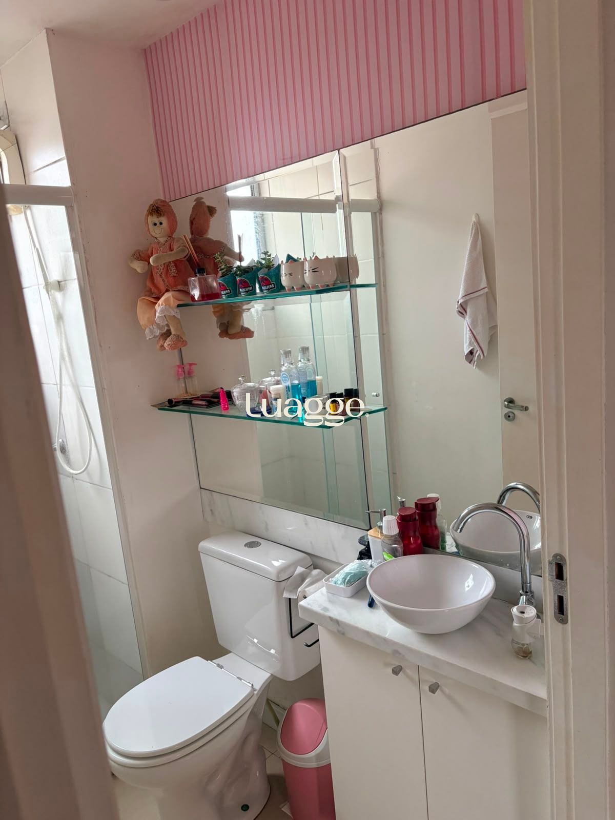 Apartamento 2 quartos à venda, 40m², Cavalhada - Porto Alegre