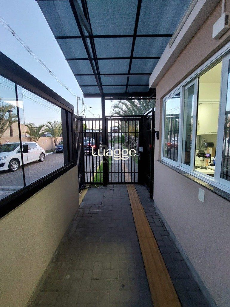 Sobrado, 2 quartos, 83 m² - Foto 31