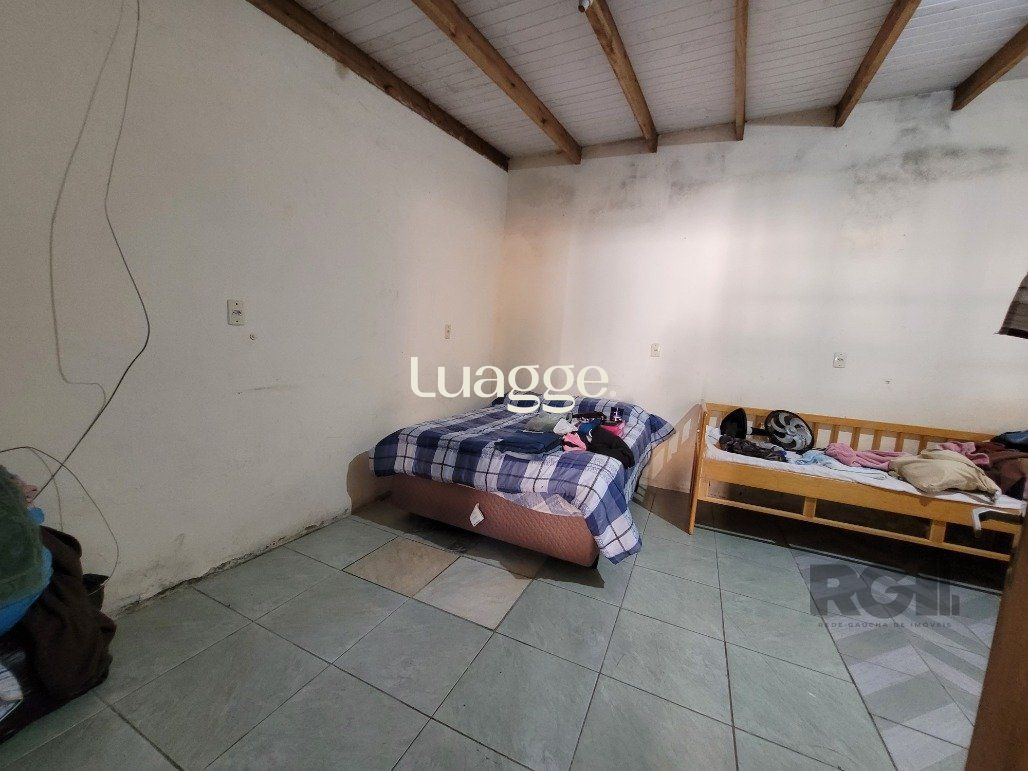 Casa, 2 quartos, 51 m² - Foto 14