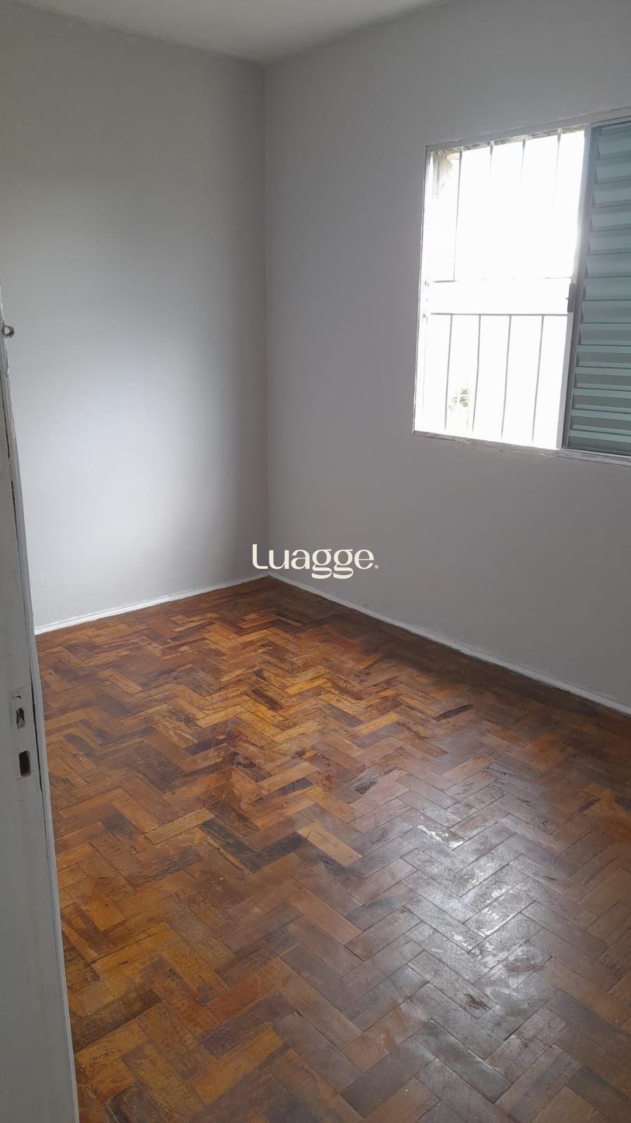 Apartamento, 2 quartos, à venda, 49 m², Restinga - Porto Alegre — foto 3