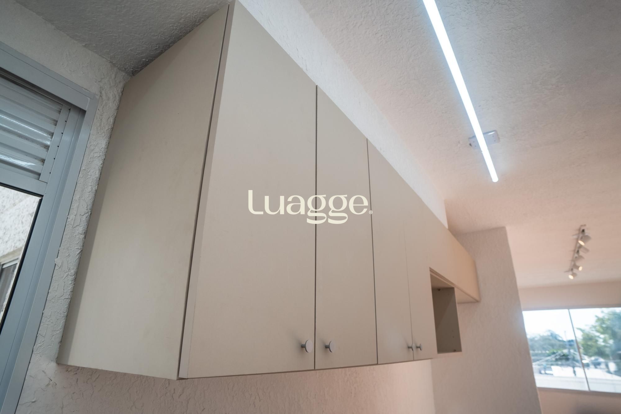 Apartamento, 2 quartos, 43 m² - Foto 12