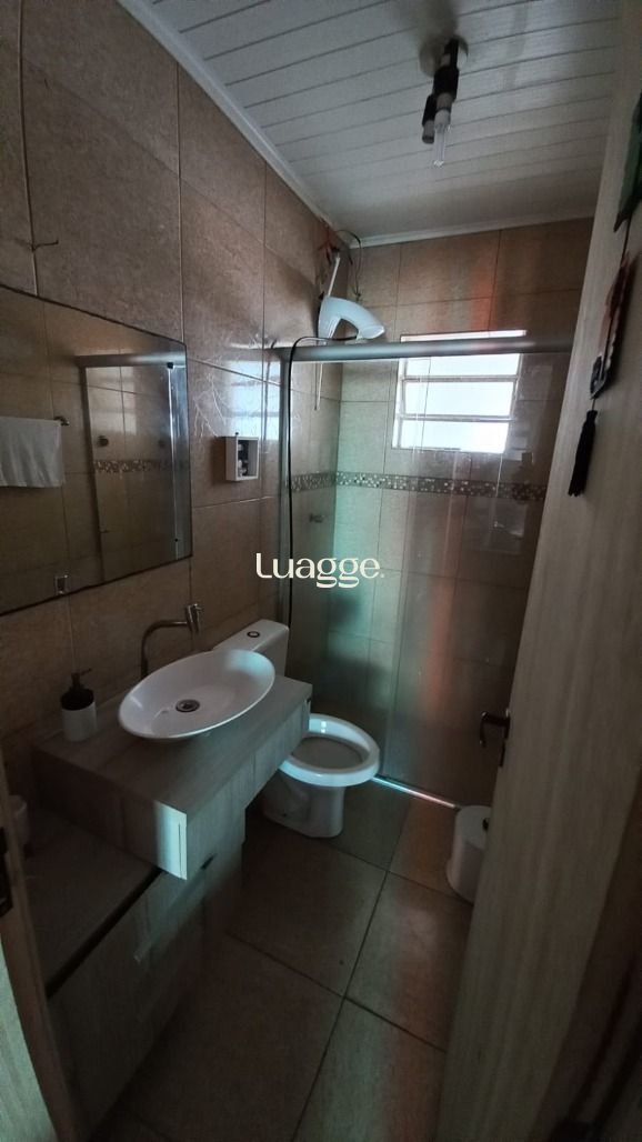 Sobrado, 2 quartos, 69 m² - Foto 14