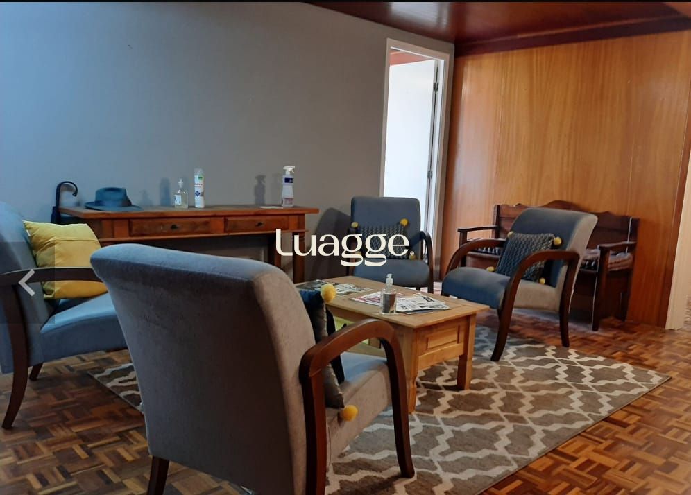 Sala-Conjunto, 73 m² - Foto 8