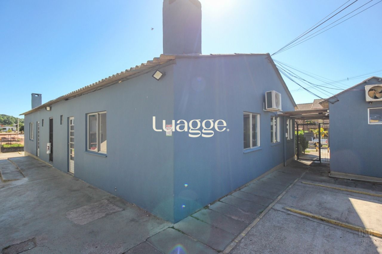 Apartamento à venda com 2 quartos, 39m² - Foto 10