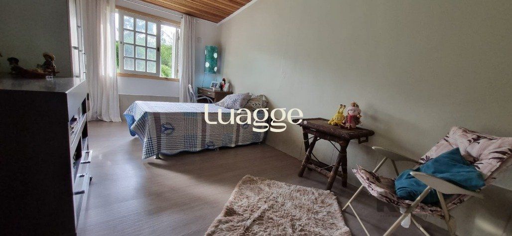 Sítio à venda com 3 quartos, 3059m² - Foto 12
