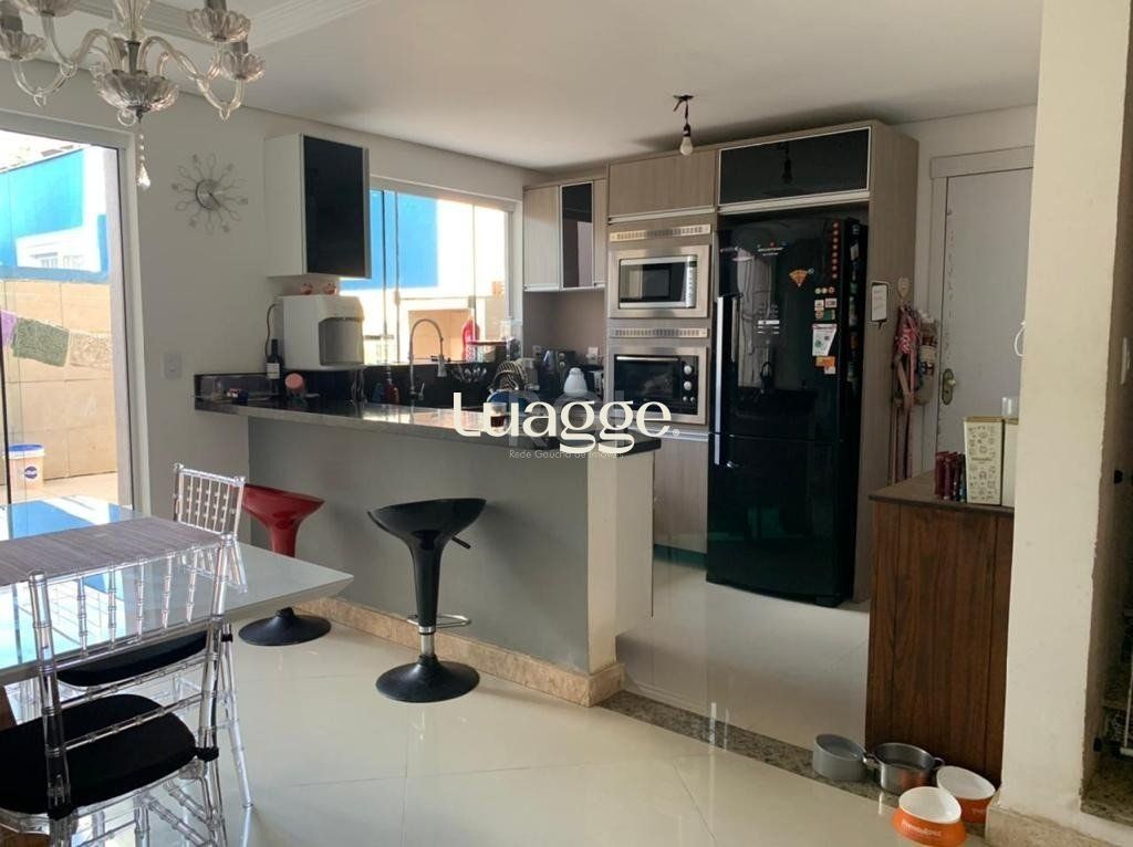 Depósito-Galpão, 301 m² - Foto 5