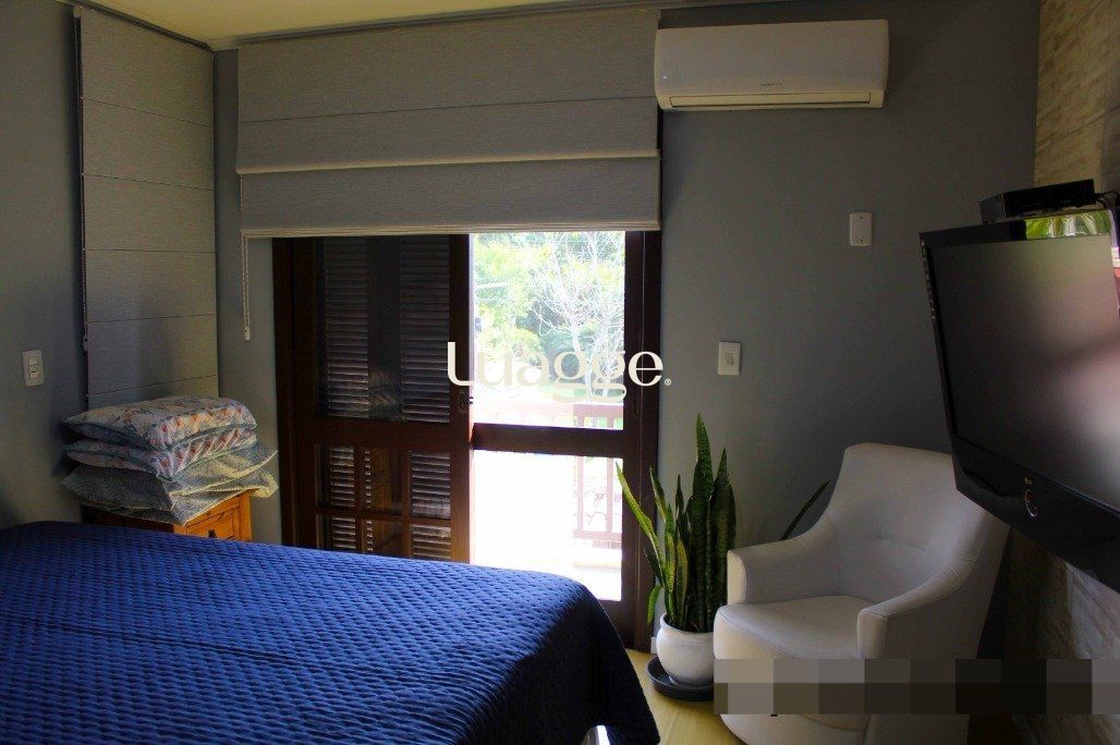 Sobrado à venda com 3 quartos, 267m² - Foto 22