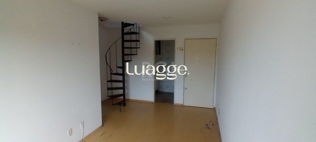 Cobertura à venda com 1 quarto, 90m² - Foto 4