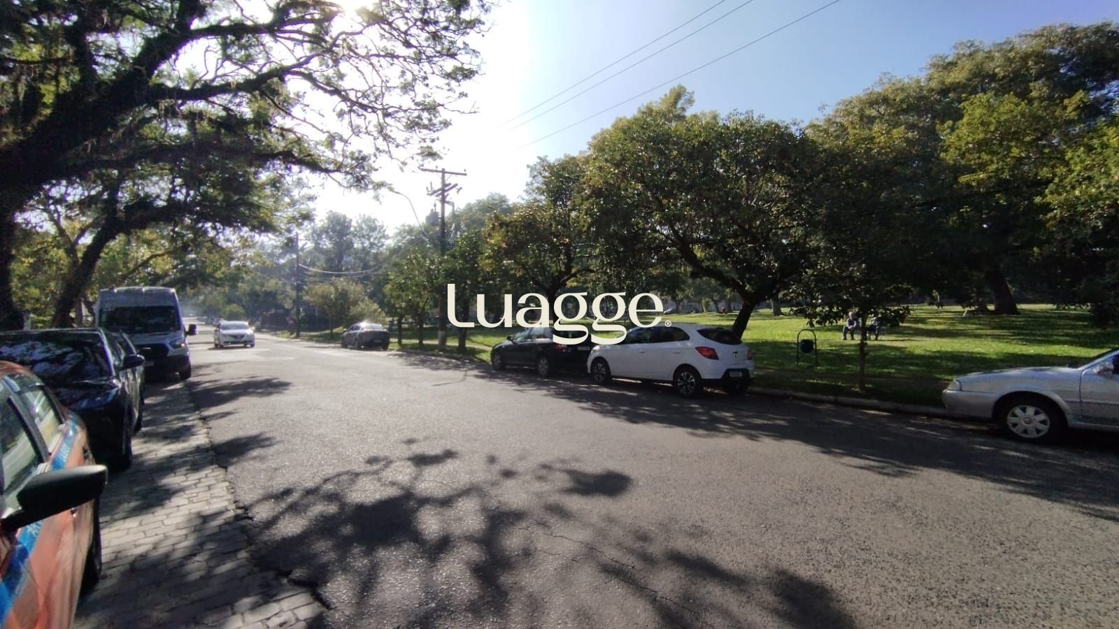 Apartamento, 3 quartos - Foto 13