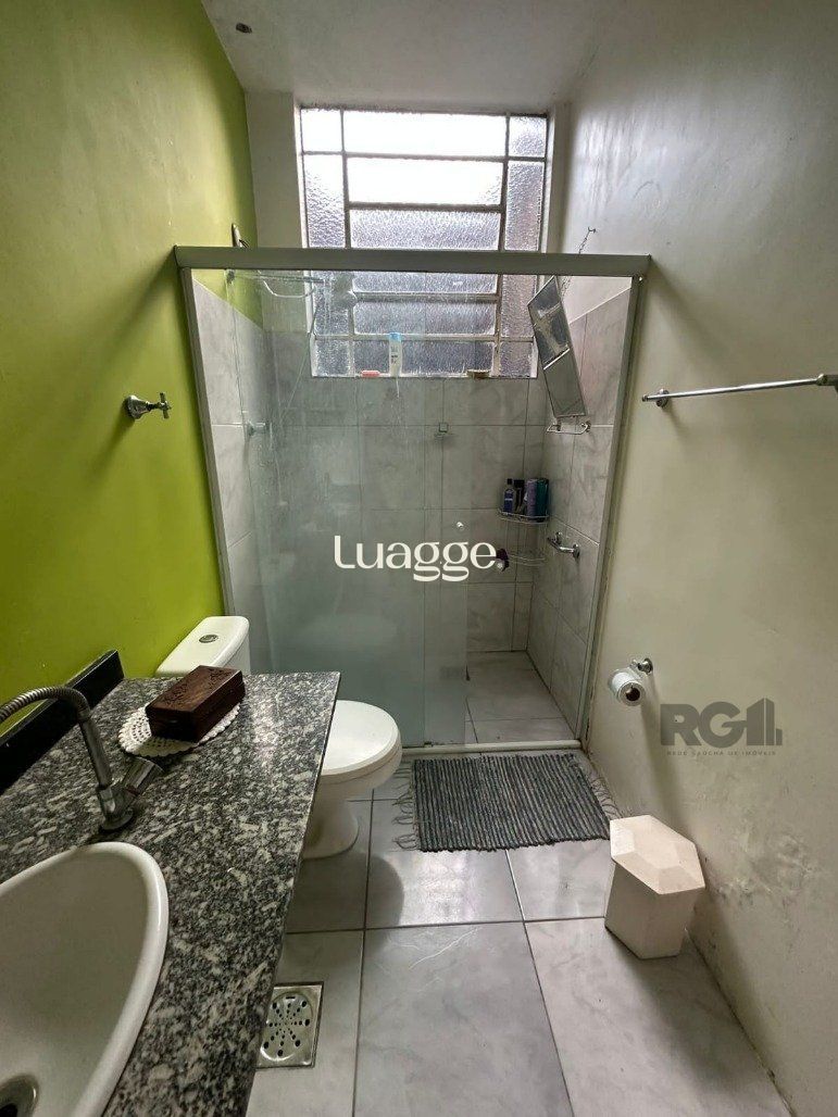 Apartamento à venda com 2 quartos, 80m² - Foto 6