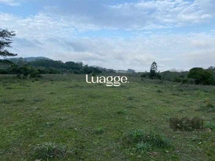 Terreno à venda, 70002m² - Foto 1