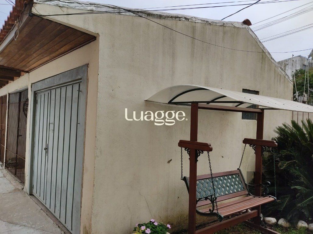 Apartamento, 47 m² - Foto 37