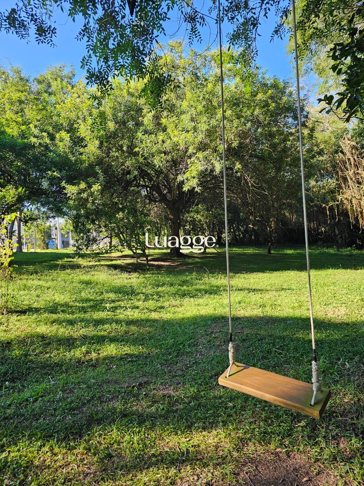Terreno, à venda, Campo Novo - Porto Alegre — foto 5