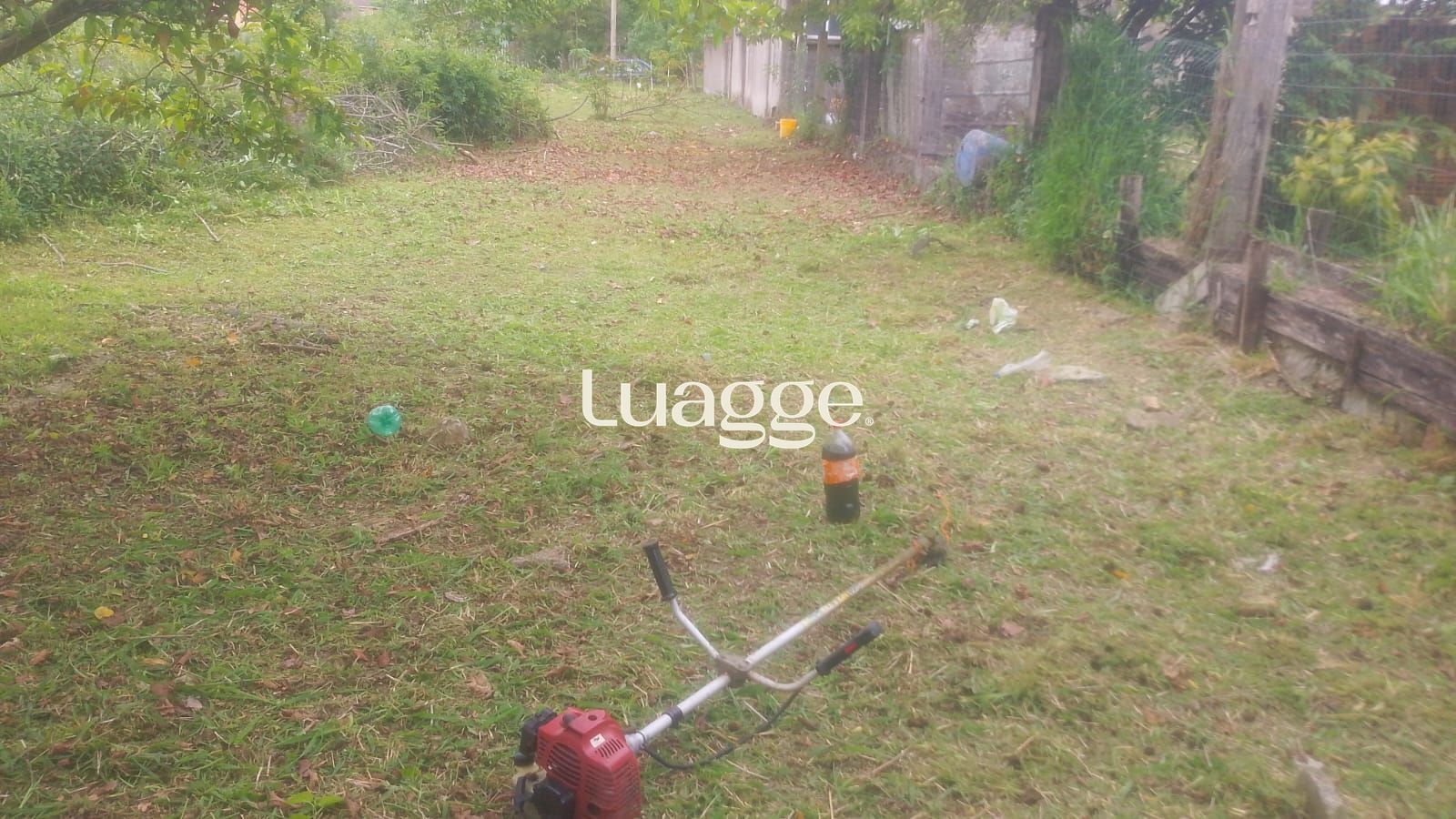Terreno, à venda, Lageado - Porto Alegre — foto 5