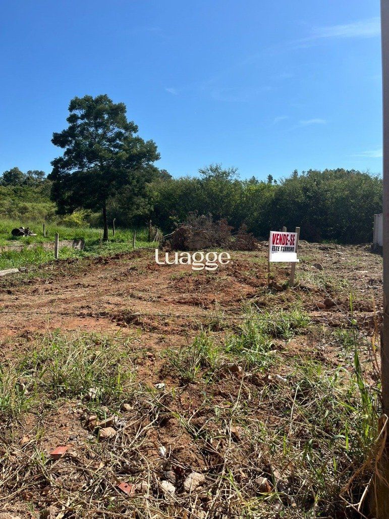 Terreno, 201 m² - Foto 3