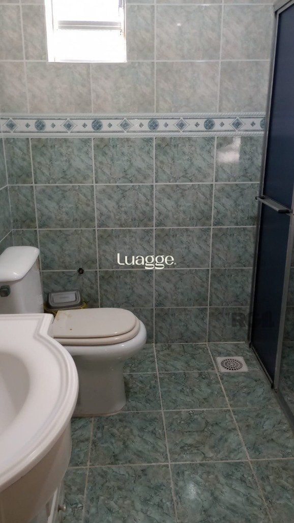 Casa, 7 quartos, 301 m² - Foto 16