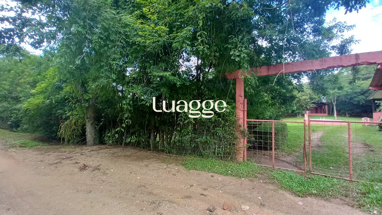 Sítio, 3 quartos, à venda, 100 m², Canta Galo (passo da Areia) - Viamão — foto 5