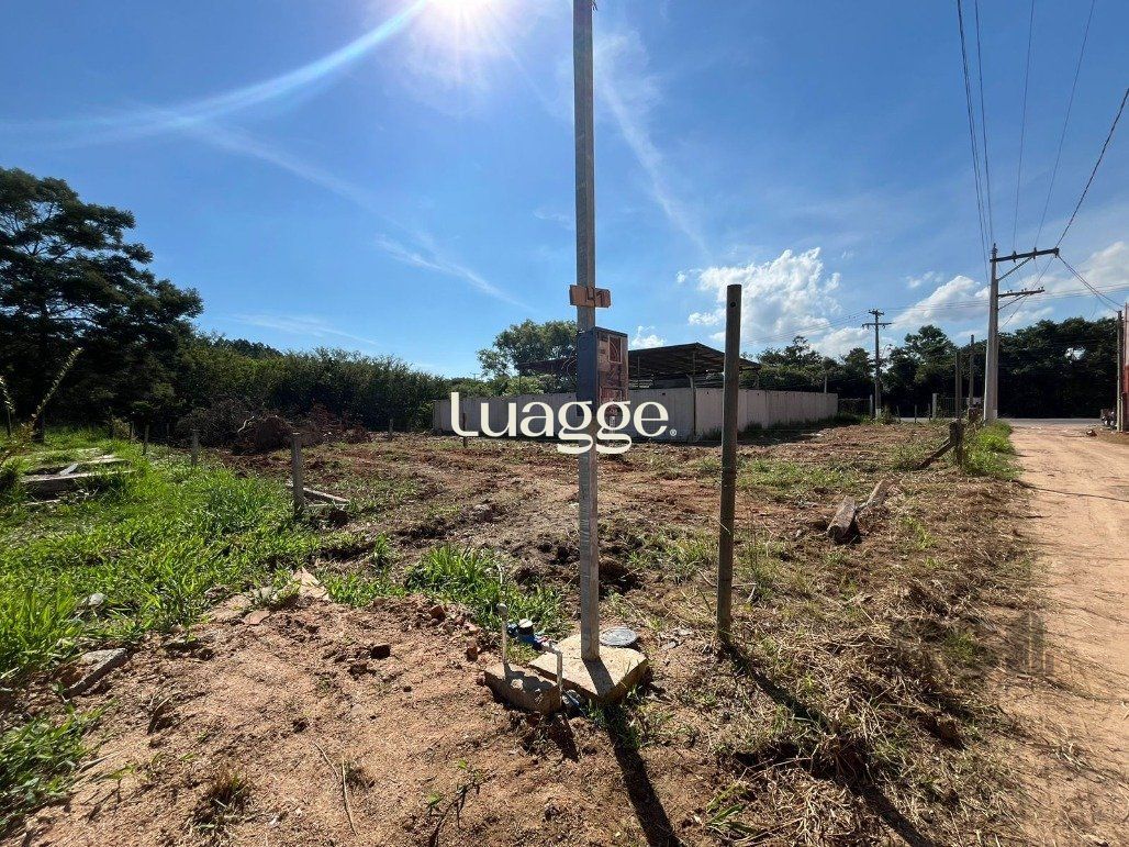 Terreno, 201 m² - Foto 7